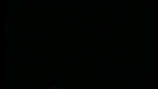 Dominica - Scene2 - 1