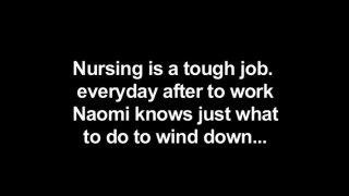 Transsexual Nurses 5 - Scene4 - 1
