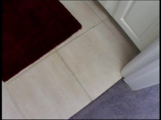 Initiations #7 - Escena7 - 1