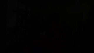Marie-Clarence - Scene4 - 6