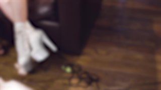 Tricks Of The Trade - Scene3 - 6