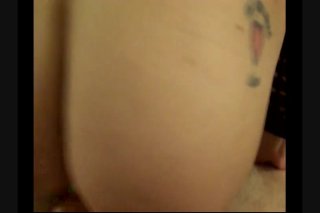 Homegrown Video 831 - Scène3 - 4
