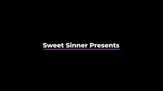 Her Secret - Scene1 - 1