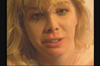 Cum Shooting Stud Named Rocco, A - Szene2 - 6