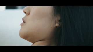 My Asian Girlfriend - Scène5 - 4