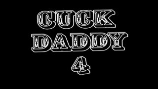 Cuckold Honeymoon 6 - Scene1 - 1