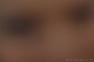 House Wives Fuck Harder - Scene3 - 1