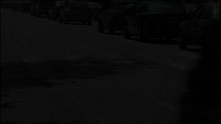 The Sex Trick - L&#39;inganno (Deception) - Scena1 - 1