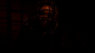 Caged 3: Captive Little Pet - Scène2 - 1
