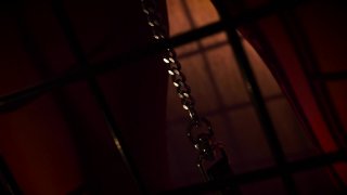 Caged 3: Captive Little Pet - Scène2 - 6
