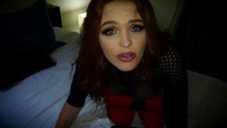 Caged 3: Captive Little Pet - Scène3 - 2