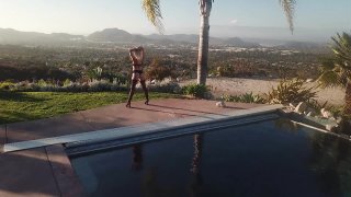 Artcore: Centerfolds - Szene2 - 6