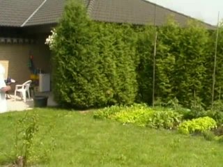 Total Verfickt - Escena2 - 6