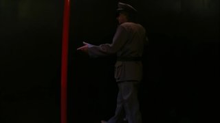 Sperma &amp; Pisse 8 - Scena2 - 1