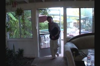 Once Upon A MILF - Scene1 - 2