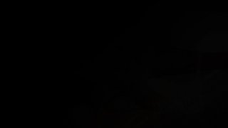 Indecent Encounters - Escena1 - 1