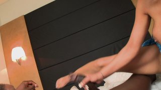 Indecent Encounters - Escena2 - 4