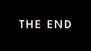 Indecent Encounters - Escena5 - 6