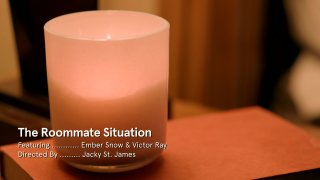 Sinfully Stacked Vol. 2 - Escena1 - 1