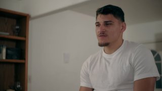 Sinfully Stacked Vol. 2 - Escena1 - 2