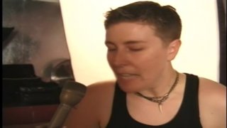 How To Fuck In High Heels - Scena1 - 2