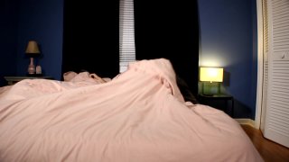 Poor Cuckold - Cena1 - 3