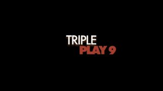 Triple Play 9 - Scène1 - 1