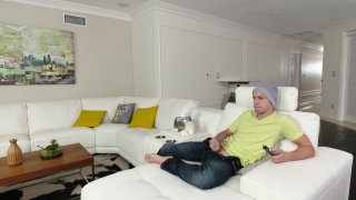 Latina Teens 2 - Scene3 - 1