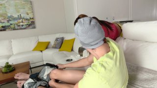 Latina Teens 2 - Scene3 - 2