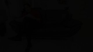 Latina Teens 2 - Scene3 - 6