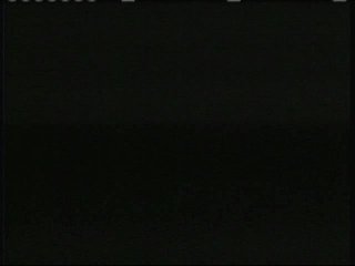 Cheri &amp; The Pirates - Scene3 - 1