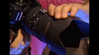 Vivian Schmitt - Manner-Traume - Scena1 - 1