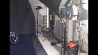 Vivian Schmitt - Manner-Traume - Scena4 - 6