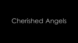 Cherished Angels - Scène1 - 1