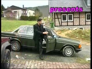 Free Lessons - Escena1 - 1