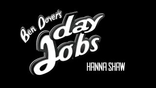 Ben Dover&#39;s Day Jobs - Scene3 - 1