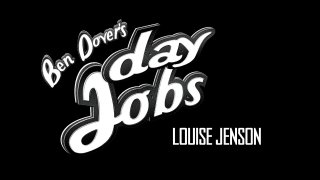 Ben Dover&#39;s Day Jobs - Escena4 - 1