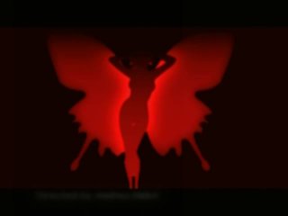 Trans Invader - Scene3 - 6