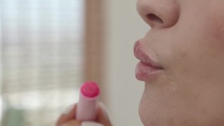 Bi Yoga - Scene1 - 1