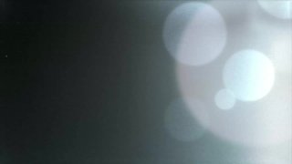 Hookup Hotshot: Sex On The First Date - Scena3 - 1