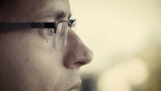 The Lady&#39;s Got Exxxperience - Scena1 - 1