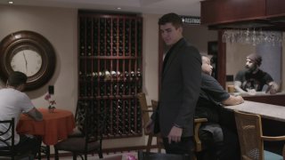 The Lady&#39;s Got Exxxperience - Scena3 - 2