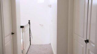 Girls Try Three - Escena2 - 1