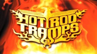 Hot Rod Tramps 3 - Scena1 - 1