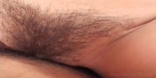 Naughty Little Asians Vol. 26 - Szene1 - 5