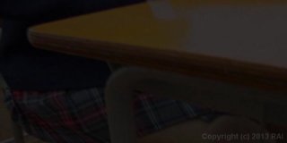 Naughty Little Asians Vol. 26 - Szene2 - 1