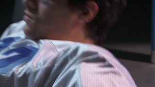 Dirty Little Secrets - Szene2 - 3