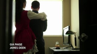 Cute Lolita Girls 4 - Scene4 - 1