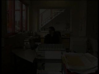 Pussy Test - Escena1 - 1