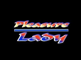 Pleasure Lady - Scène1 - 1